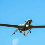 atac cu drone al rusiei in prima zi a anului in apropiere de tulcea romania a ridicat avioane de lupta 69565cb432b10