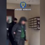 atac socant in bucuresti un tanar injunghiat intr o parcare dupa ce a refuzat sa ofere o tigara 6975386f5fdde