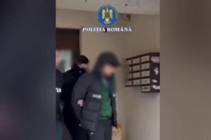 atac socant in bucuresti un tanar injunghiat intr o parcare dupa ce a refuzat sa ofere o tigara 6975386f5fdde