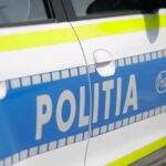 atac socant in gorj consilier local pnl la un pas de moarte in propriul magazin agresorul a fost retinut 6976092b1e2b2 2