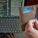 atentie la mirajul profitului garantat cum functioneaza investitiile care iti golesc conturile 697b5d4c9d800