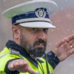 atentie soferi alerta mai de ultima ora drumurile au devenit patinoare iar viscolul a pus stapanire pe jumatate de tara 695a3d7d6ab26