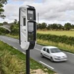 atentie soferi noile radare cu ai din grecia au emis deja mii de amenzi ce abateri detecteaza sistemul instantaneu 695805153ae0f