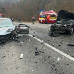 au devenit soferii ieseni mai atenti la volan cele mai putine victime din accidente rutiere ajunse la spital in primile zile ale anului 695e91f758937