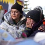 au fost identificate primele victime ale incendiului din barul groazei din elvetia aveau doar 16 ani 6958fc92c0bcd