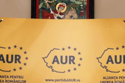 aur lanseaza programul inapoi acasa pentru romanii din diaspora 696d2f0071d5e