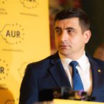 aur revendica viitoarea guvernare geroge simion vom face dreptate pentru romani si ii vom aduce acasa pe cei din diaspora video 6974d050e88b0