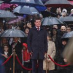 austeritate numai pentru cei multi ce indemnizatii au angajatii administratiei prezidentiale 69638ab1ec437