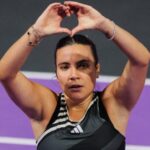 australian open gabriela ruse s a calificat pentru prima data in turul trei la australian open 697093ad12c2b