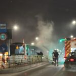 autobuz cuprins de flacari la iasi in nicolina foto video 697077909eeba 1