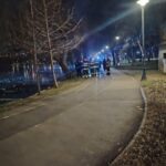 autoritatile au incheiat cautarile in ior femeia a fost gasita circumstantele disparitiei inca neclare 695767fe4ccf0