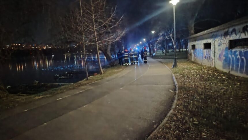 autoritatile au incheiat cautarile in ior femeia a fost gasita circumstantele disparitiei inca neclare 695767fe4ccf0