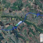 autostrada unirii a8 opt oferte au fost depuse pentru lotul iasi ungheni finantat din programul safe 69779f902d3a9