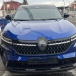 autoturism furat si cautat de autoritatile din franta descoperit la sculeni 695a432723f7d