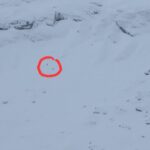 avalanta de mari dimensiuni in muntii fagaras zona balea lac doi schiori au declansat o accidental video 6957b0b5761a8 1
