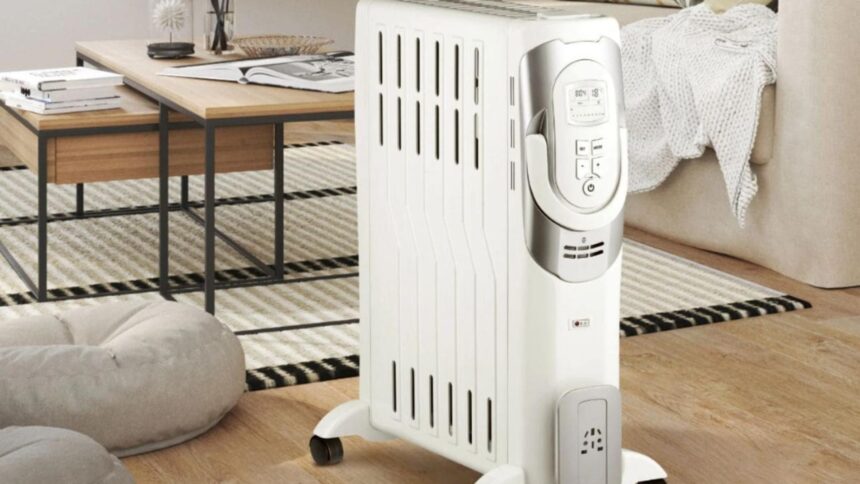 avarie tehnica la electrocentrale craiova mii de locuinte raman cu caloriferele reci sambata seara 6962bee2b02c0