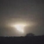 avertisment al lui zelenski dupa ce putin a lansat rachete hipersonice bucuresti si varsovia in raza directa a noii amenintari rusesti harta 69622c4d0a67a