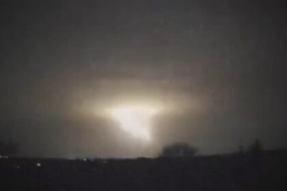 avertisment al lui zelenski dupa ce putin a lansat rachete hipersonice bucuresti si varsovia in raza directa a noii amenintari rusesti harta 69622c4d0a67a