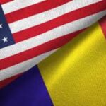 avertisment din partea oficialilor americani sua este rezervata in relatia cu romania din cauza anularii alegerilor 6967ae23e0cde