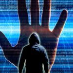 avertisment dnsc parole simple risc major pentru conturile online sfaturile specialistilor 695922f2d451e