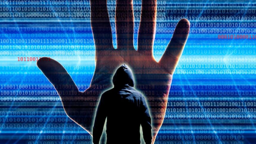 avertisment dnsc parole simple risc major pentru conturile online sfaturile specialistilor 695922f2d451e