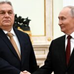 avertisment dur de la budapesta prezenta trupelor ue in ucraina ar putea declansa un razboi direct cu rusia 697b909bb62d8