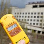 avertisment international centrala cernobil lasata fara alimentare din surse externe dupa bombardamentele rusiei 696f77b8af421