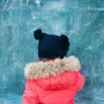 avertisment termo service scolile trebuie sa mentina caldura pornita pentru a evita inghetarea instalatiilor 695fa6301c054