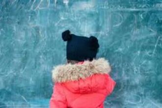 avertisment termo service scolile trebuie sa mentina caldura pornita pentru a evita inghetarea instalatiilor 695fa6301c054