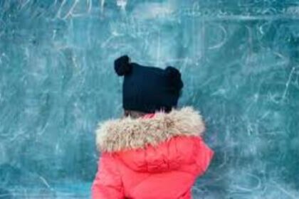 avertisment termo service scolile trebuie sa mentina caldura pornita pentru a evita inghetarea instalatiilor 695fa6301c054