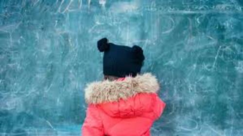 avertisment termo service scolile trebuie sa mentina caldura pornita pentru a evita inghetarea instalatiilor 695fa6301c054