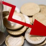 avertismentul economistilor economia se prabusesete doar in criza din 2009 am mai avut asemenea scaderi 696140cb271b6