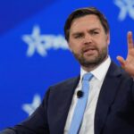 avertismentul lui jd vance pentru europa luati in serios interesul lui trump pentru groenlanda 696022e5768ee