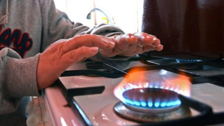 avertismentul specialistilor incalzirea apartamentului cu aragazul o capcana mortala din cauza monoxidului de carbon 69637f08929a8