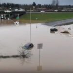 avertizare hidrologica risc de inundatii in cinci judete luni si marti 695a64340938d