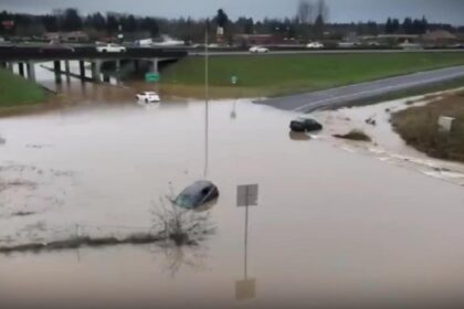 avertizare hidrologica risc de inundatii in cinci judete luni si marti 695a64340938d