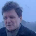 avionul lui nicusor dan va decola in sfarsit de la paris dupa doua amanari din cauza vremii cine se afla in aeronava militara care il aduce acasa 695e7854596df