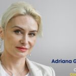avocata adriana georgescu prinsa in timp ce primea 60 000 de euro va fi suspendata din partid imediat ce va exista un comunicat oficial al dna 697aa17644d4e