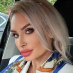 avocata adriana georgescu si falsul general sie vor fi dusi in instanta cu propunere de arestare preventiva 697b27915af8b