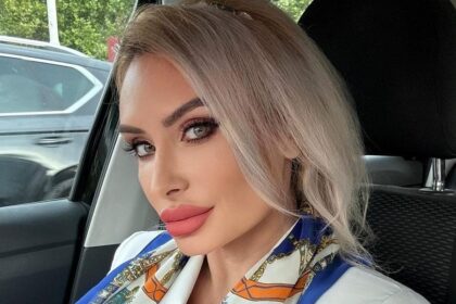 avocata adriana georgescu si falsul general sie vor fi dusi in instanta cu propunere de arestare preventiva 697b27915af8b