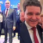 avocata apropiata de bolojan audiata la dna dupa ce a fost prinsa in flagrant cu mita de 60 000 de euro promitea influenta la varful guvernului si al dna 697a4c1e15ade