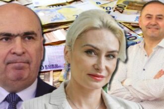 avocata prinsa in flagrant un scandal tras la indigo cu cazul afaceristului fanel bogos 697b2994ac6de