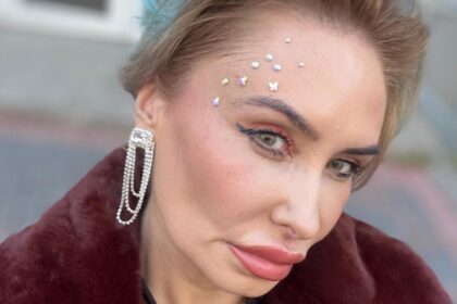 avocata spagara adriana georgescu retinuta in aceasta dimineata de dna filmul denuntului cum s au tradat liberalii 697af986337b2