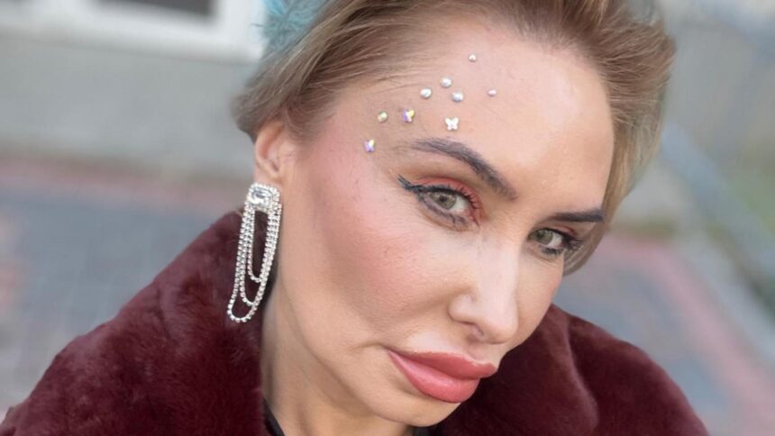 avocata spagara adriana georgescu retinuta in aceasta dimineata de dna filmul denuntului cum s au tradat liberalii 697af986337b2