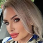 avocata spagara s a plimbat prin mai multe functii importante cum a ajuns sa se laude cu influenta in politica 697c94ea1bef9