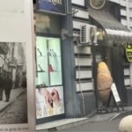 azi este ziua internationala de comemorare a victimelor holocaustului iasul oras profund marcat de una dintre cele mai dureroase pagini ale istoriei romaniei 6978b42f3c5b3