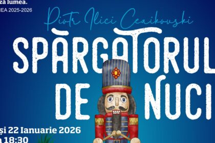 baletul operei iasi poate fi revazut acasa dupa succesele din italia 696dde508761f