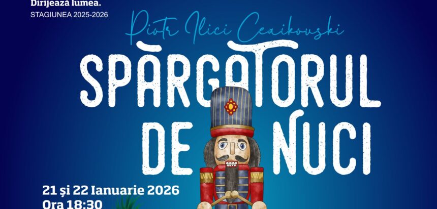 baletul operei iasi poate fi revazut acasa dupa succesele din italia 696dde508761f