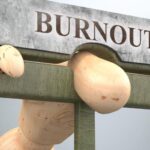 banii nu aduc fericirea la birou de ce tot mai multi romani se declara nemultumiti de job desi veniturile au crescut 6958169e4d12b