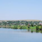 barajele din iasi au cazut la testul contestatiilor o mare acumulare pentru care exista proiect inedit insule verzi si fotovoltaice pe apa a ramas fara finantare 69741e2c36a16